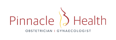 Pinnacle Health